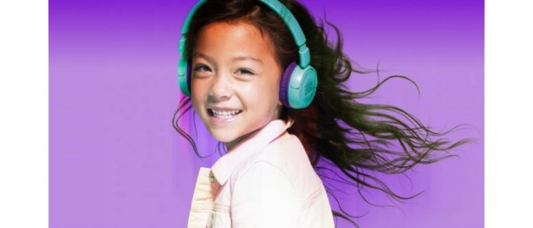 Как настроить Bluetooth-гарнитуру на разные