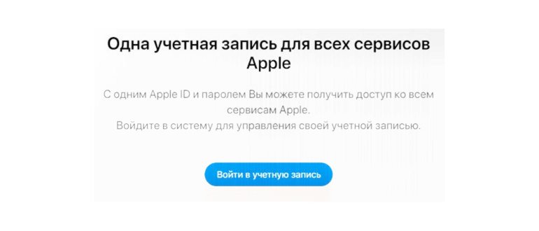 Sorry, bro. It doesn't