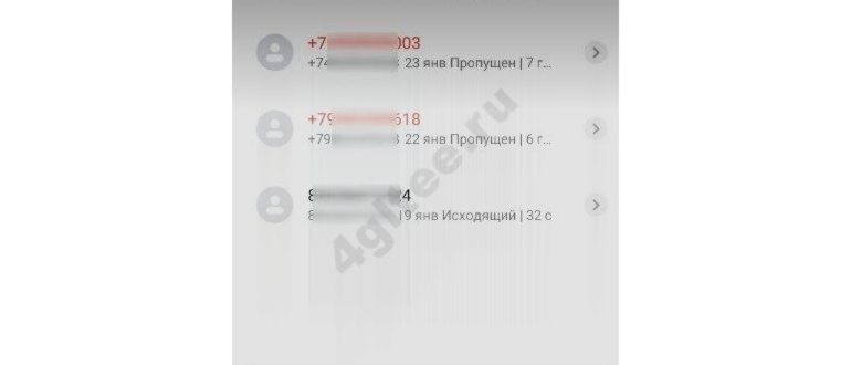 Обзор умных часов Mobvoi TicWatch Pro 5: много