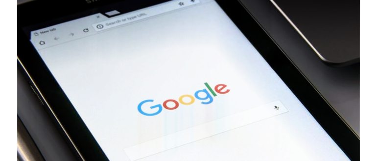 Google Play