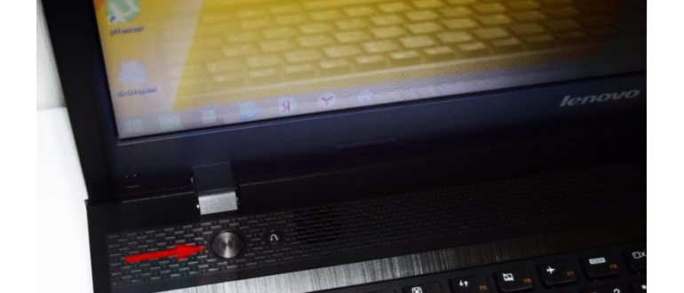 Как установить виндовс 7 на ноутбук с