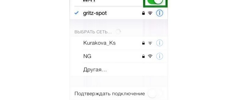 Как контролировать (и уменьшить) использование