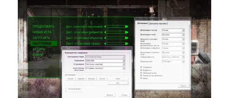 Windows Virtual