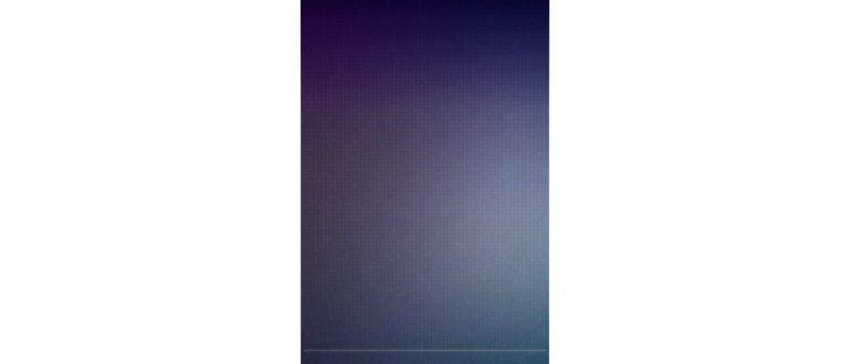 смартфон с лучшей камерой