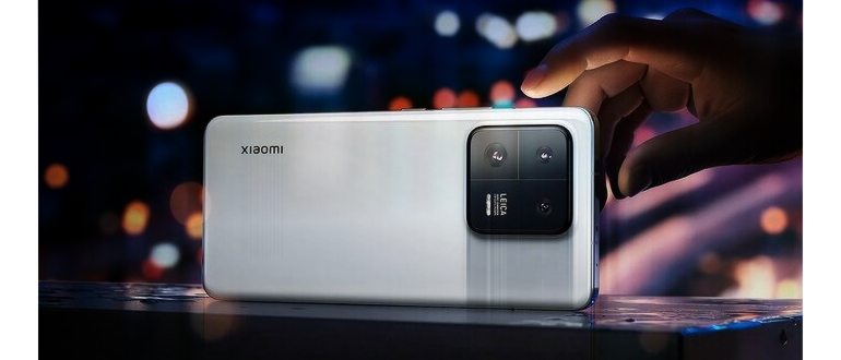 Заводской брак iPhone 13 - это не