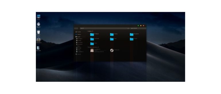 ключи установки windows