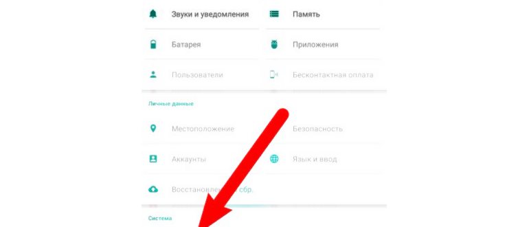 Нарисованная рука держит цепь а фиолетовом