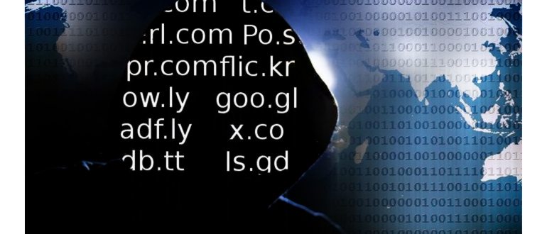 гугл хром создал qr код для сайта на