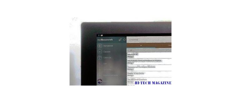 Новый Android-троян Fluhorse ворует СМС для