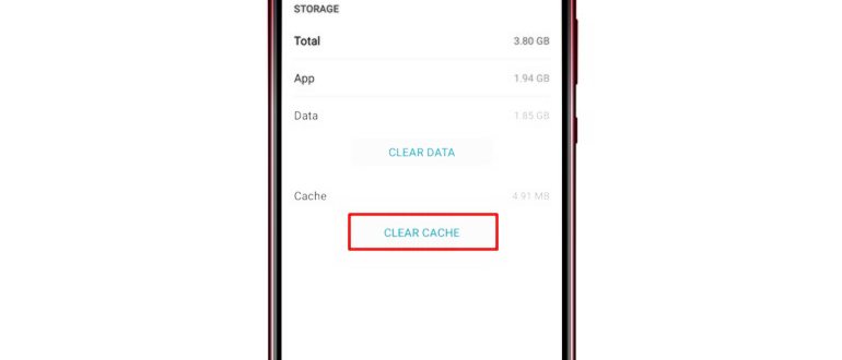 Игры COD Mobile и PUBG Mobile виснут на MIUI 12