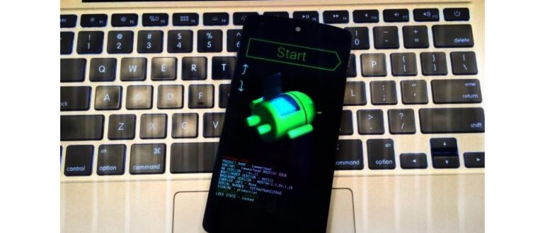 детали