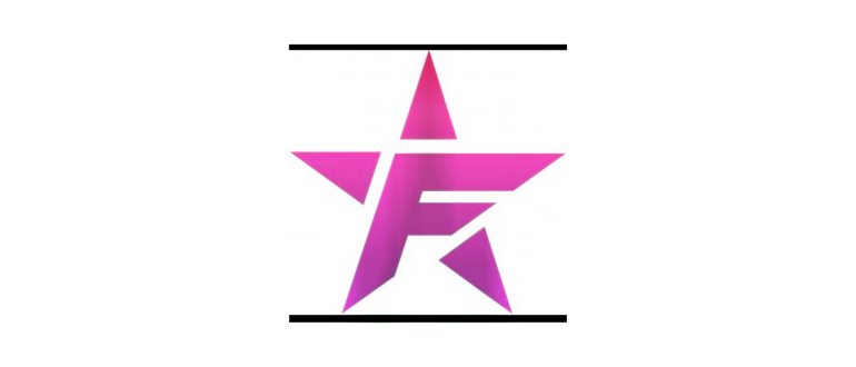 Mi Fitness в Play