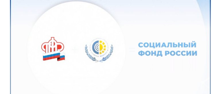1ofd.ru отправляет SMS - что это
