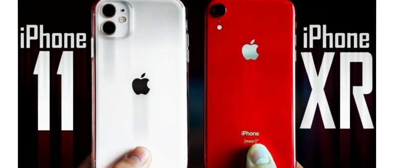 Apple: продажи iPhone, iPad и Mac упали, а доход