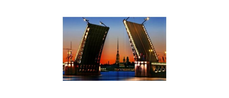Сколько стоит б/у