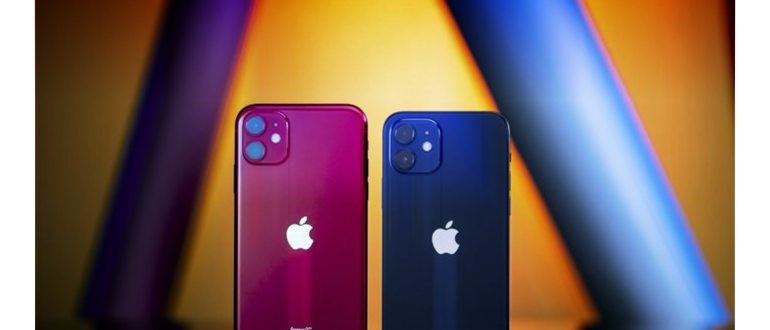 Обзор iPhone 15 Ultra: дата выпуска, цена, дизайн,