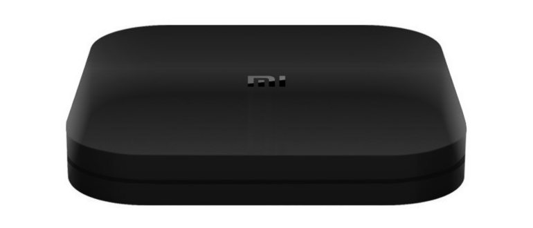 Xiaomi Mi Box S: полный разбор ТВ приставки от