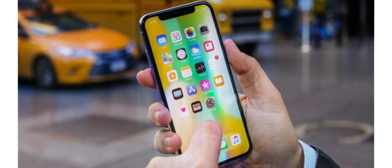 Лучший смартфон Xiaomi в 2024 году: какой