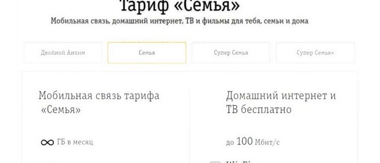 ТАРИФОЛОГИЯ