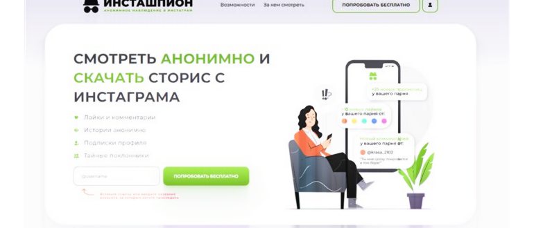 DC3E5A0E-8BDC-41C2-BF0F-0D51866A4502