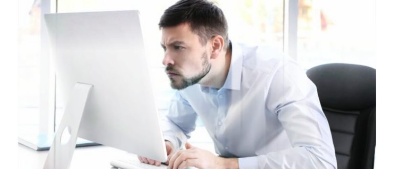 В сети в WhatsApp, что значит этот статус, и где