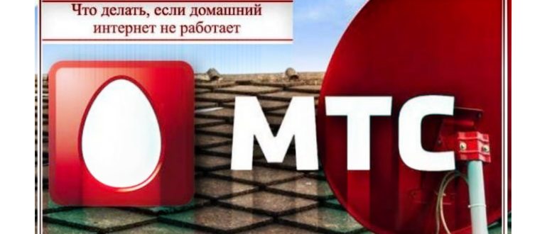 Что с Мобильной Связью Сегодня в Москве •