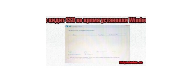 Videoregistrator