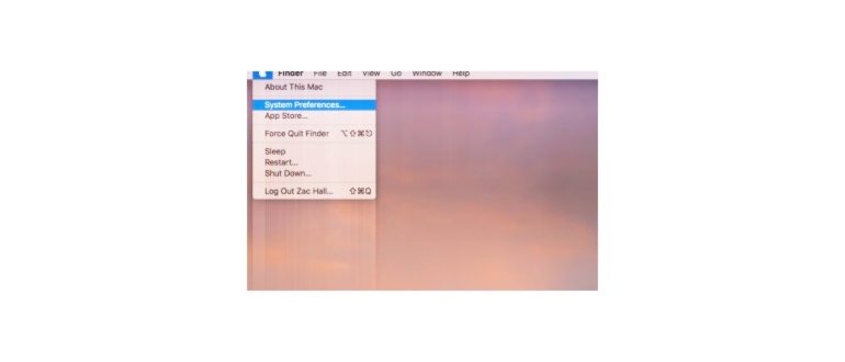 How-To: Удалить и отказаться от автоматической