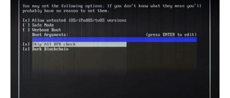 БЕЗ ПК. КАК УСТАНОВИТЬ ?! JAILBREAK Джейлбрейк ios