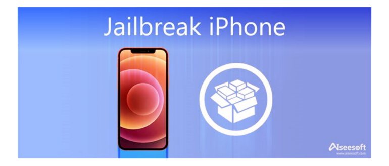 iPhone 5s