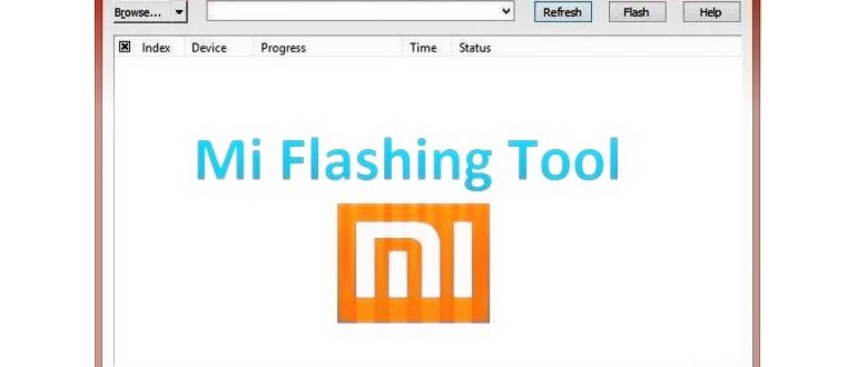 Xiaomi Redmi