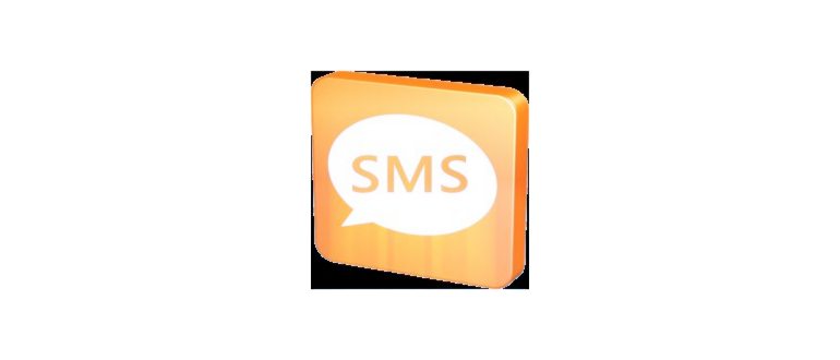 Установка WhatsApp на планшет с Sim-картой и