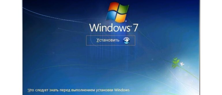 При успешной попытке будут выходить сообщения: