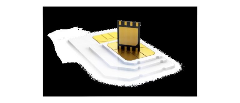 Realme 11 Pro 5G: среднебюджетный смартфон с