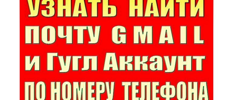 ВК