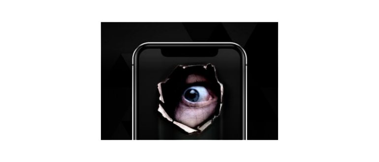 Как подключить телефон к