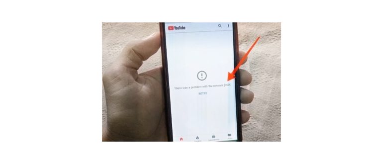 Как подключить смартфон к