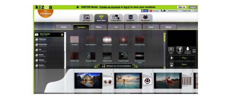 2016-03-06 11_58_55-slideshow-creator