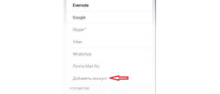 Вячеслав