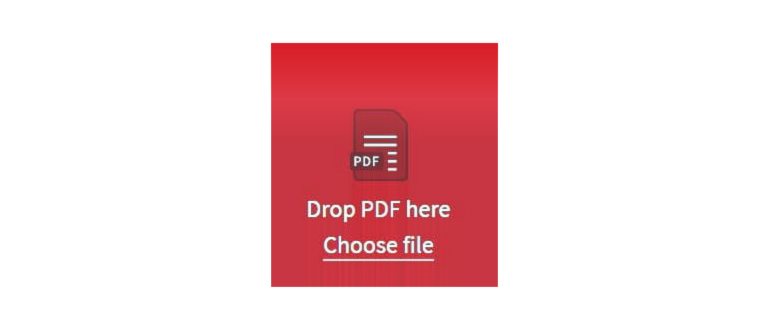 SmallPD