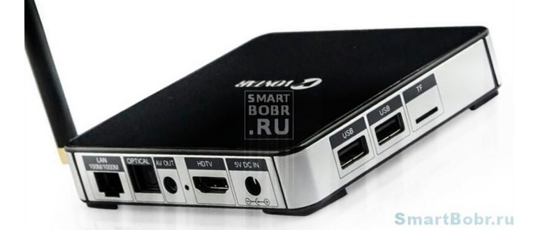 https://sun9-75.userapi.com/impg