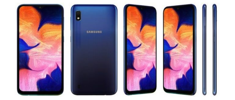 Xiaomi Redmi