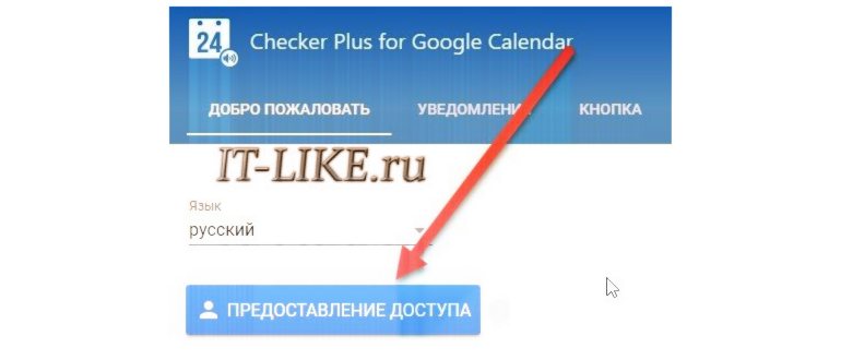Кухонный комбайн: советы по выбору и топ-5 лучших