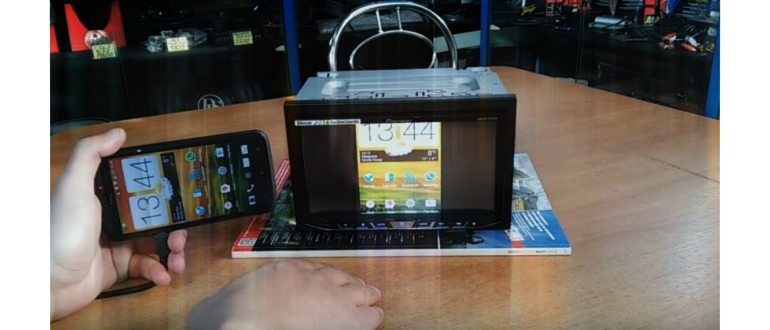 юсб кабель для подключение телефона к