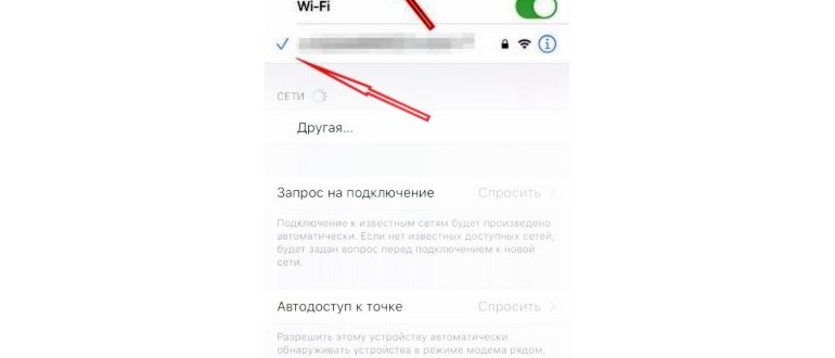 Все китайские производители смартфонов: кто есть