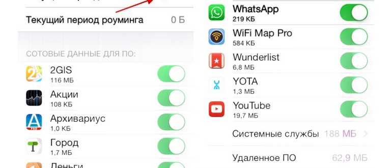 Технический