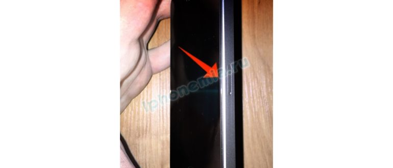 Apple iPhone 12 128GB Dual SIM Black (Черный) на 2
