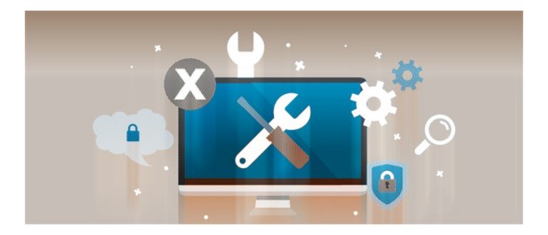 Как очистить DNS-кэш в