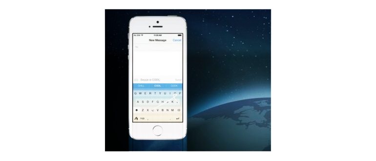 Снимок экрана 2014 09 18 в 11 08 29