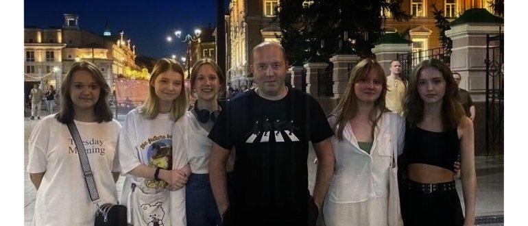 Оставлю это тут Колобок, Картинка с